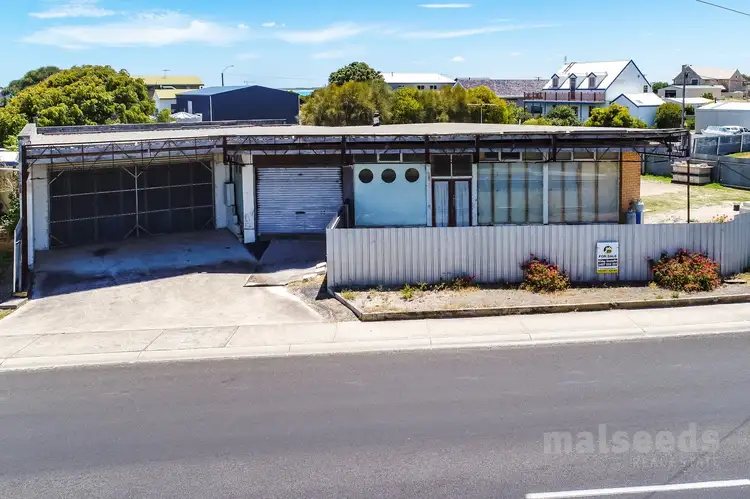 Sixth view of Homely house listing, 30 Eliza Street, Southend SA 5280