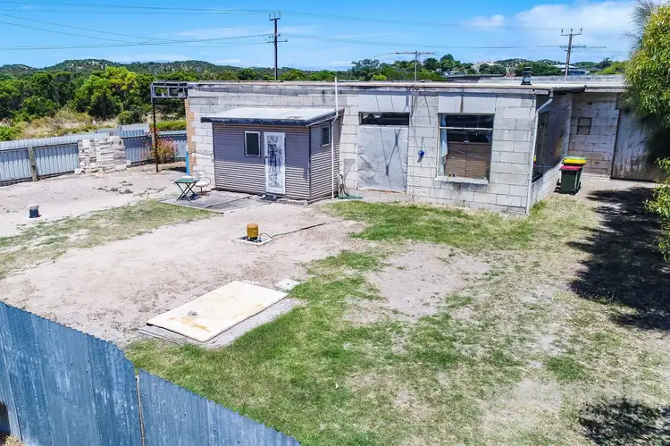 Seventh view of Homely house listing, 30 Eliza Street, Southend SA 5280
