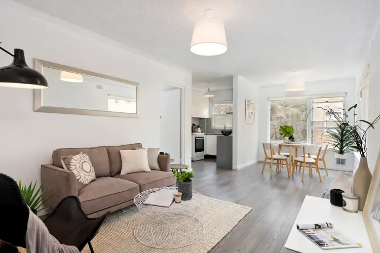 29/76-80 Garnet Street, Hurlstone Park NSW 2193