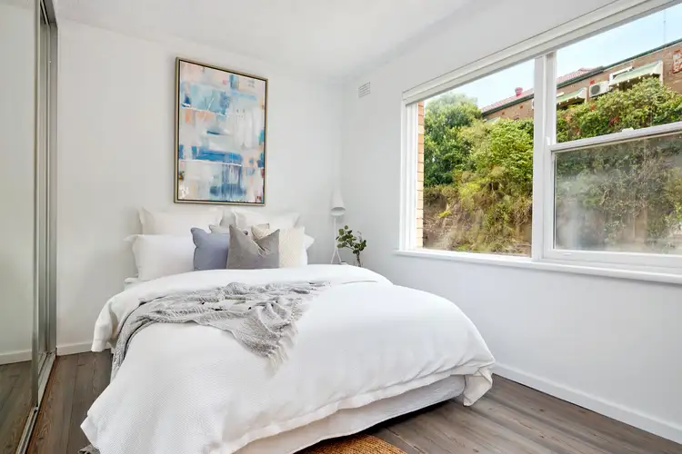 Third view of Homely apartment listing, 29/76-80 Garnet Street, Hurlstone Park NSW 2193