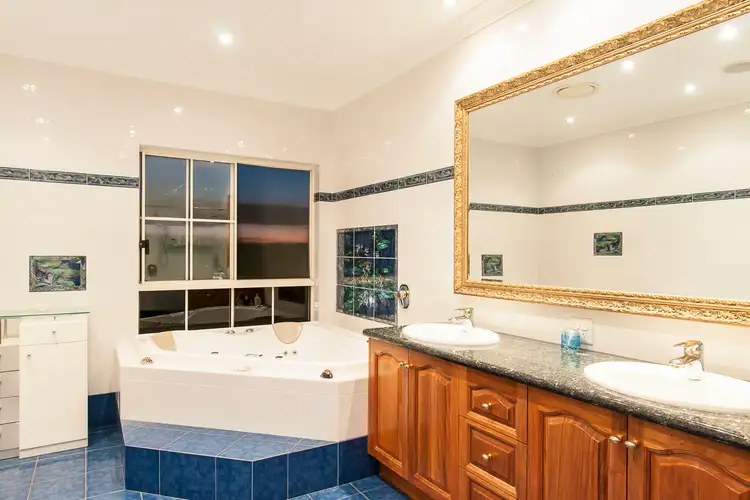 Seventh view of Homely rural property listing, 20 Grevillea Lane, Lake Macdonald QLD 4563