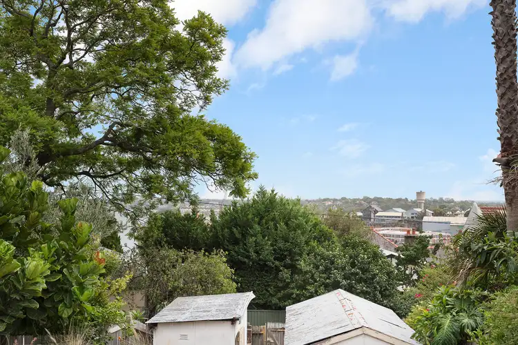 Fourth view of Homely house listing, 64 Birchgrove Road, Balmain NSW 2041