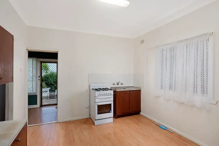Fifth view of Homely house listing, 64 Birchgrove Road, Balmain NSW 2041