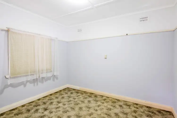 Sixth view of Homely house listing, 64 Birchgrove Road, Balmain NSW 2041