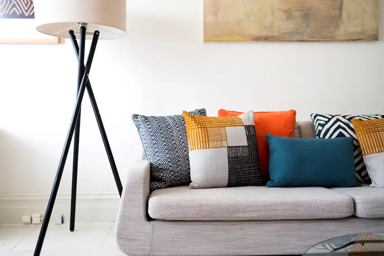 Fourth view of Homely house listing, 35 Cameron Street, Birchgrove NSW 2041