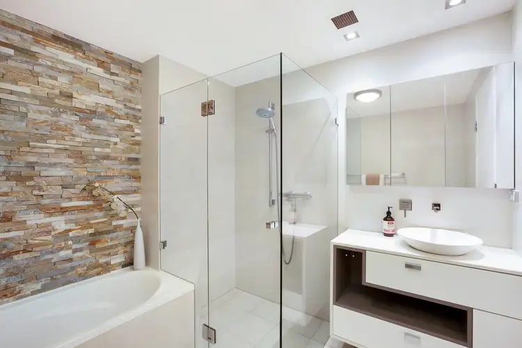 Fifth view of Homely apartment listing, 61/100 William Street, Five Dock NSW 2046