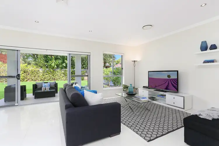 Fifth view of Homely house listing, 94 Wallis Avenue, Strathfield NSW 2135