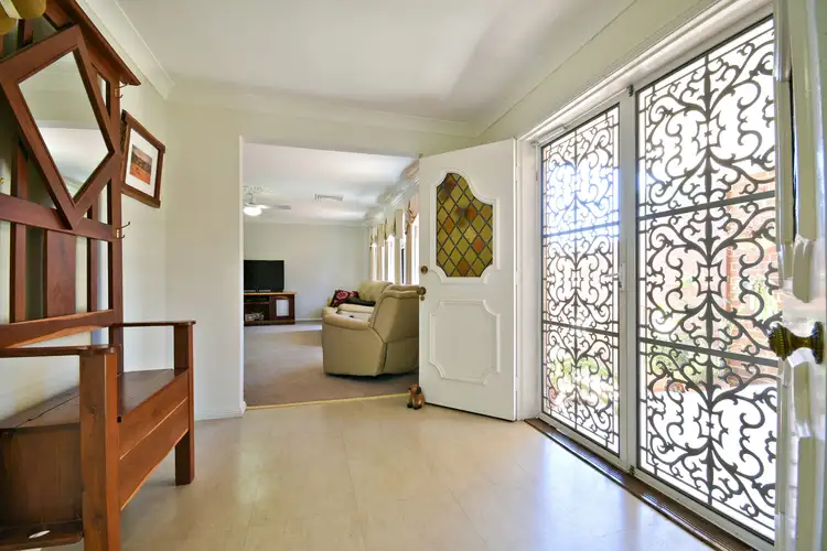 Fourth view of Homely house listing, 15 Kent Place, Dubbo NSW 2830