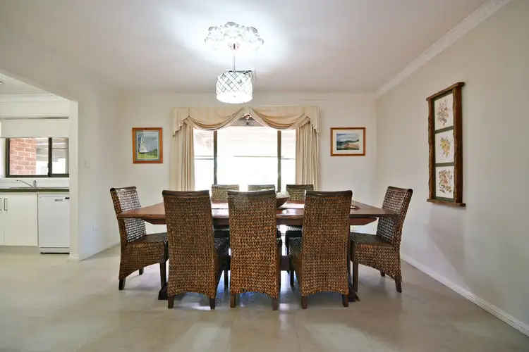 Sixth view of Homely house listing, 15 Kent Place, Dubbo NSW 2830