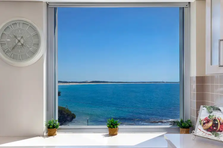 Third view of Homely apartment listing, 3/7 The Esplanade, Cronulla NSW 2230