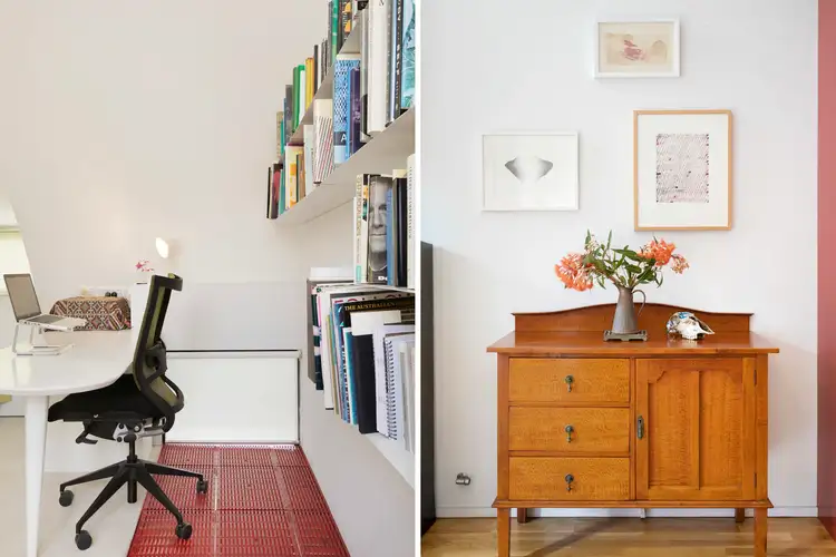 Fourth view of Homely apartment listing, 5/8-14 Dunblane Street, Camperdown NSW 2050