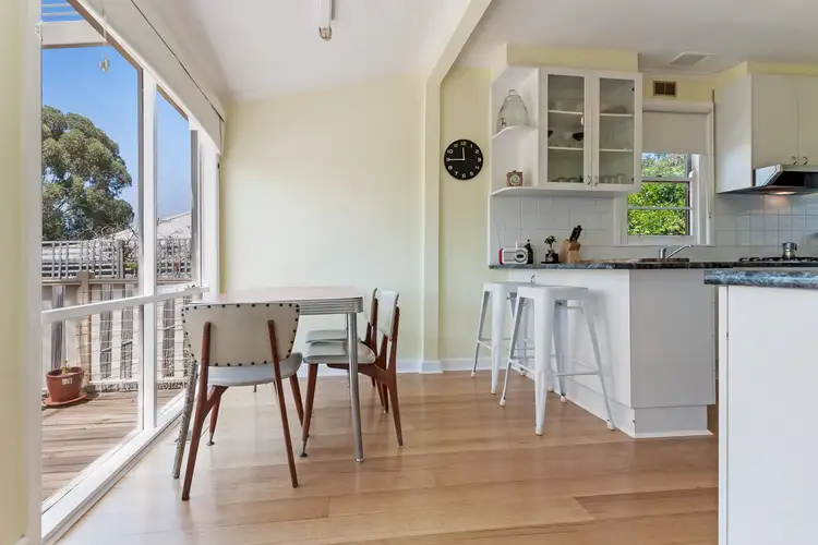 Fifth view of Homely house listing, 5 Somerville Lane, Riddells Creek VIC 3431