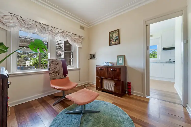 Sixth view of Homely house listing, 5 Somerville Lane, Riddells Creek VIC 3431