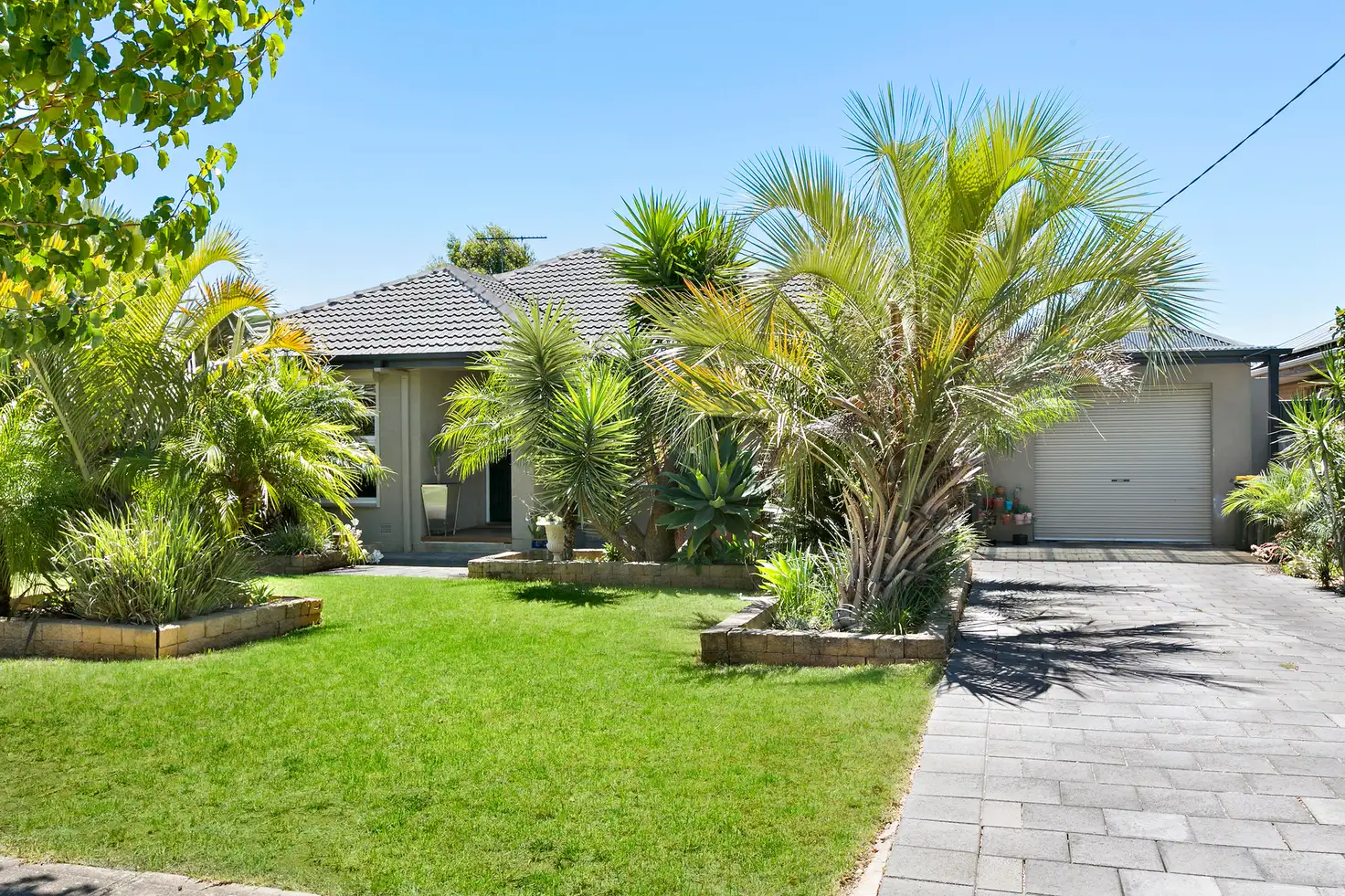 Main view of Homely house listing, 12 Rosefield Lane, Sturt SA 5047