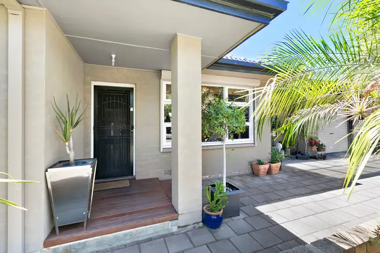 Second view of Homely house listing, 12 Rosefield Lane, Sturt SA 5047