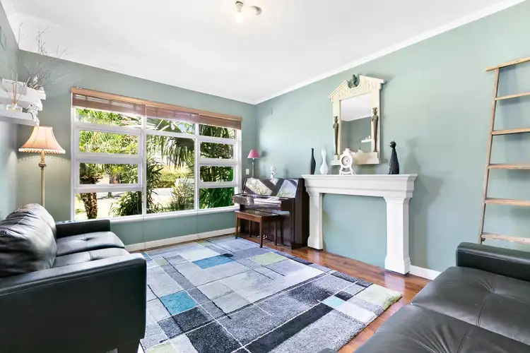 Third view of Homely house listing, 12 Rosefield Lane, Sturt SA 5047