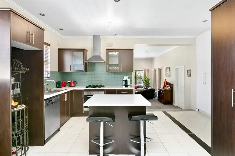 Fourth view of Homely house listing, 12 Rosefield Lane, Sturt SA 5047