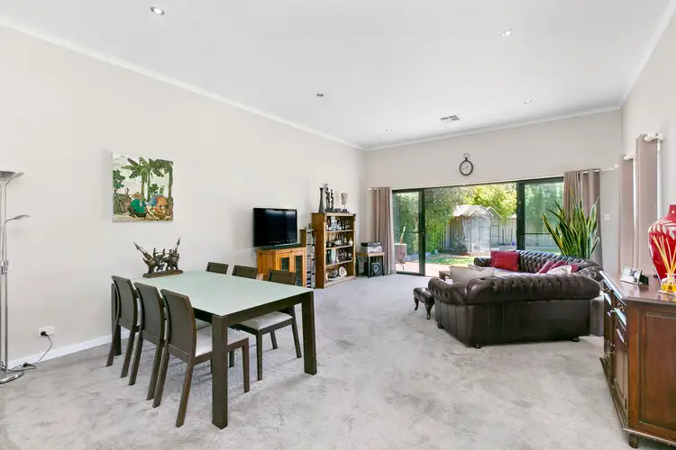 Sixth view of Homely house listing, 12 Rosefield Lane, Sturt SA 5047