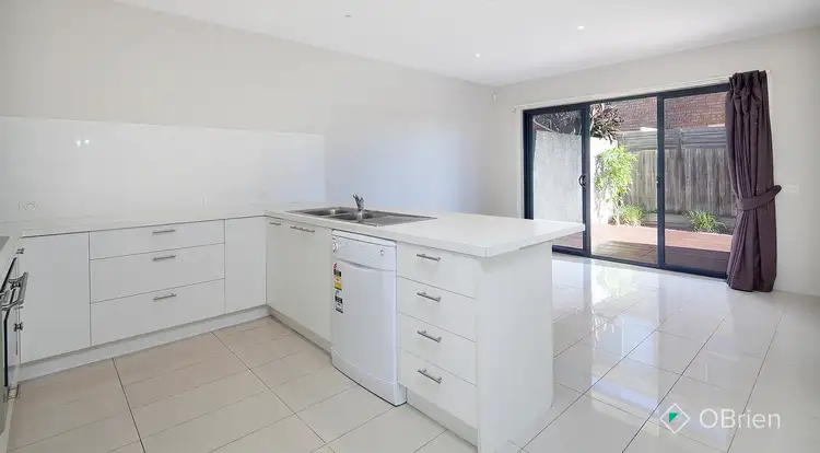 Second view of Homely townhouse listing, 2/20 Bruce Street, Dandenong VIC 3175