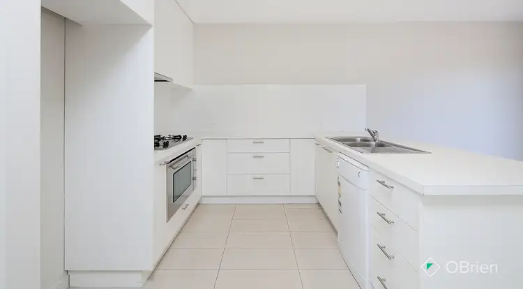 Third view of Homely townhouse listing, 2/20 Bruce Street, Dandenong VIC 3175