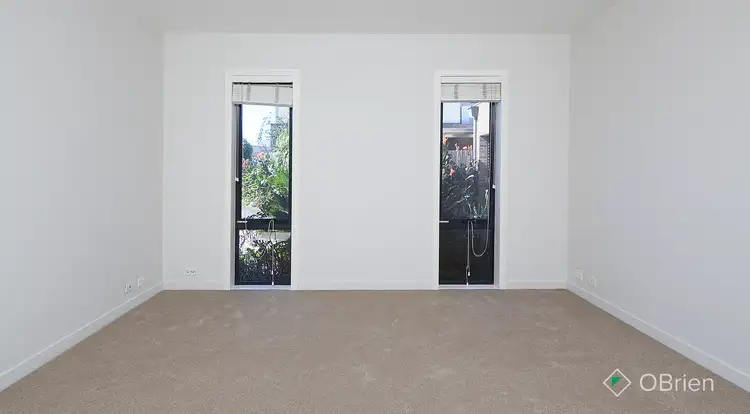 Fourth view of Homely townhouse listing, 2/20 Bruce Street, Dandenong VIC 3175