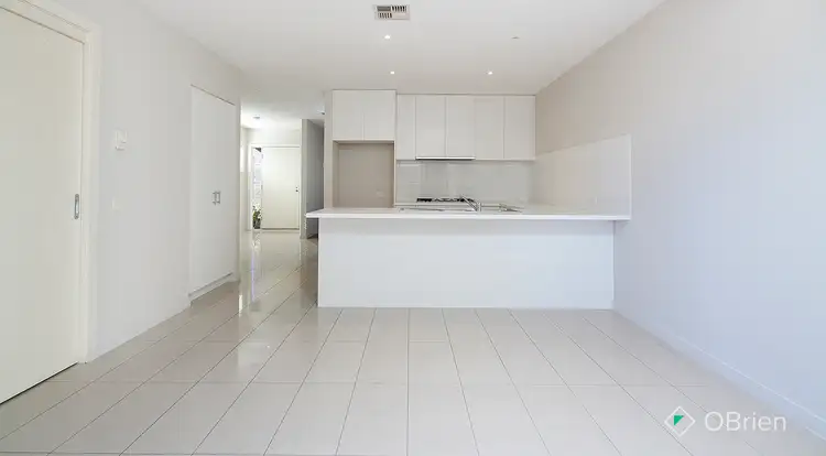 Fifth view of Homely townhouse listing, 2/20 Bruce Street, Dandenong VIC 3175