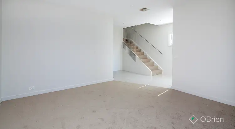Sixth view of Homely townhouse listing, 2/20 Bruce Street, Dandenong VIC 3175