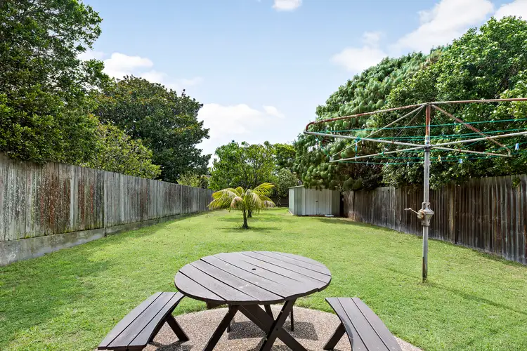 Second view of Homely house listing, 47 Irvine Street, Kingsford NSW 2032