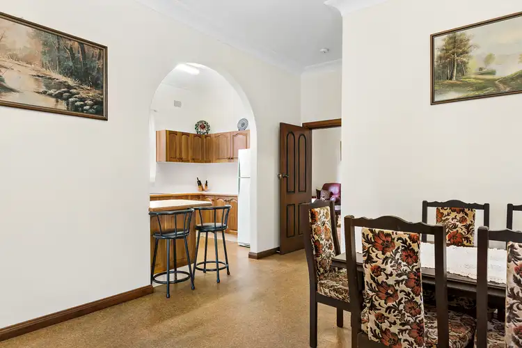 Fourth view of Homely house listing, 47 Irvine Street, Kingsford NSW 2032