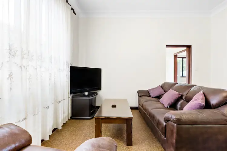 Fifth view of Homely house listing, 47 Irvine Street, Kingsford NSW 2032
