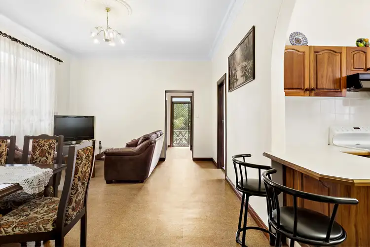 Sixth view of Homely house listing, 47 Irvine Street, Kingsford NSW 2032