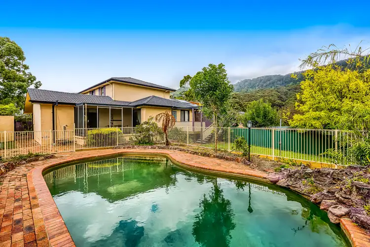 Second view of Homely house listing, 39 Sherwood Drive, Balgownie NSW 2519