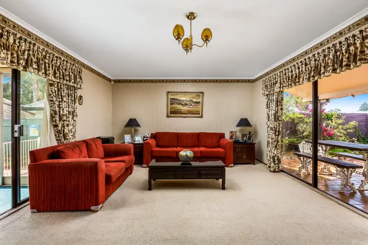Third view of Homely house listing, 39 Sherwood Drive, Balgownie NSW 2519