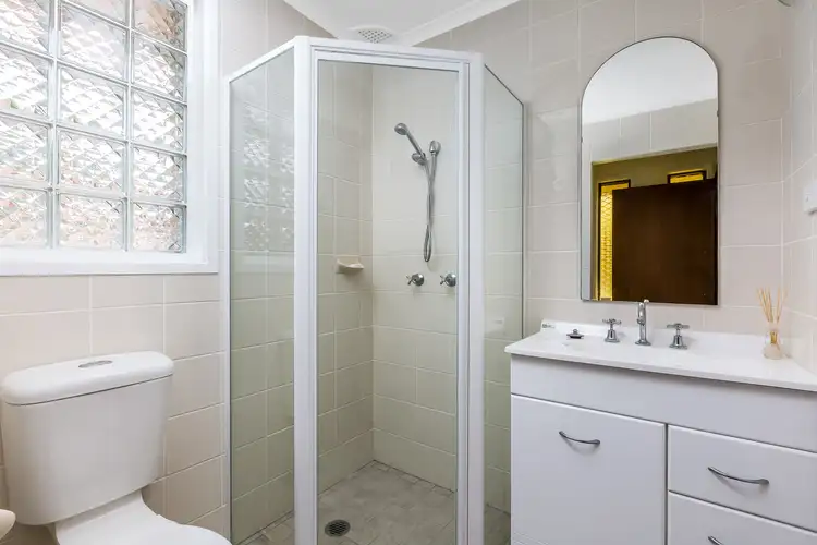 Sixth view of Homely house listing, 39 Sherwood Drive, Balgownie NSW 2519