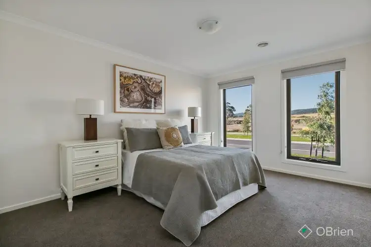 Third view of Homely house listing, 69 Kenneth Road, Officer VIC 3809