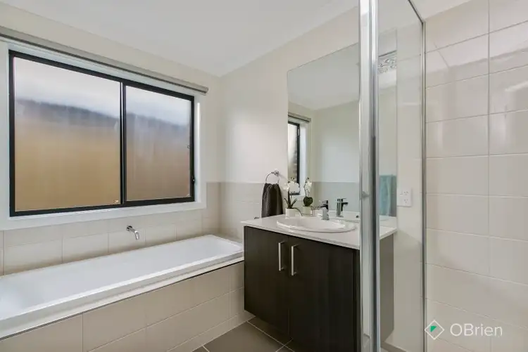 Fourth view of Homely house listing, 69 Kenneth Road, Officer VIC 3809