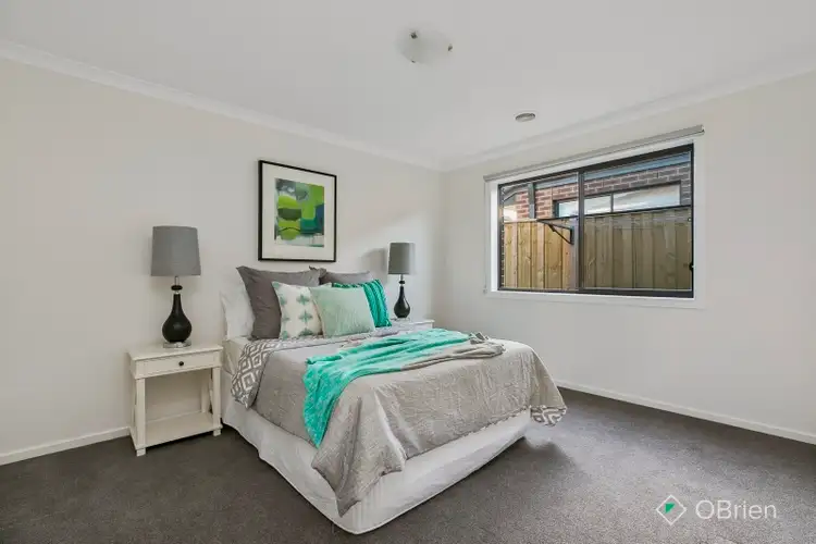 Fifth view of Homely house listing, 69 Kenneth Road, Officer VIC 3809