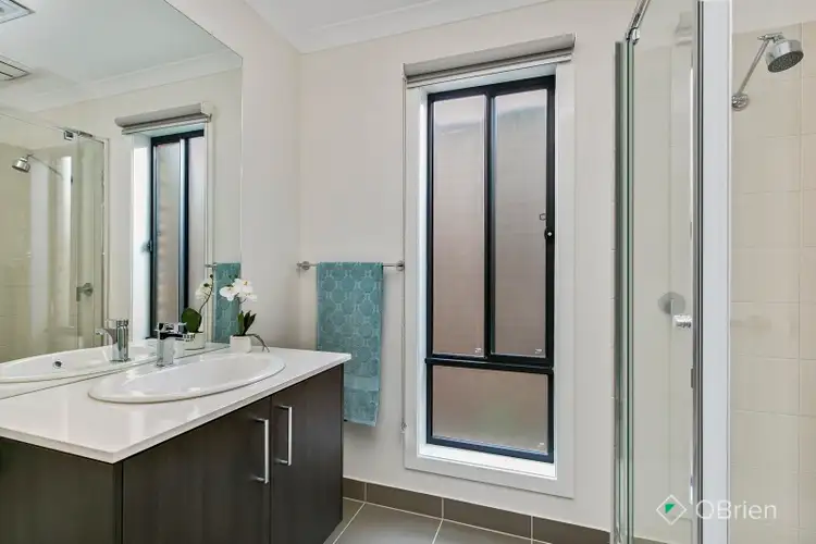 Sixth view of Homely house listing, 69 Kenneth Road, Officer VIC 3809