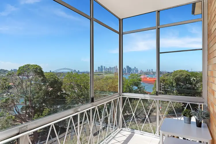 Fourth view of Homely unit listing, 13/4 Landenburg Place, Greenwich NSW 2065