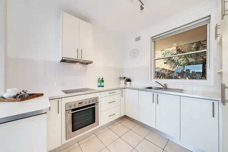 Fifth view of Homely unit listing, 13/4 Landenburg Place, Greenwich NSW 2065