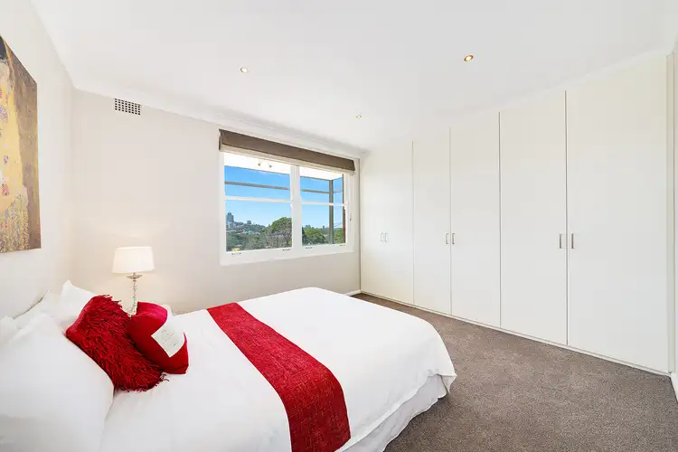 Sixth view of Homely unit listing, 13/4 Landenburg Place, Greenwich NSW 2065