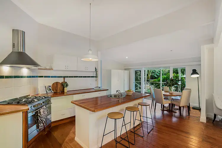 Fourth view of Homely house listing, 91 Mary Street, East Toowoomba QLD 4350