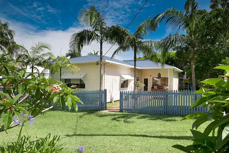49 Ruskin Street, Byron Bay NSW 2481