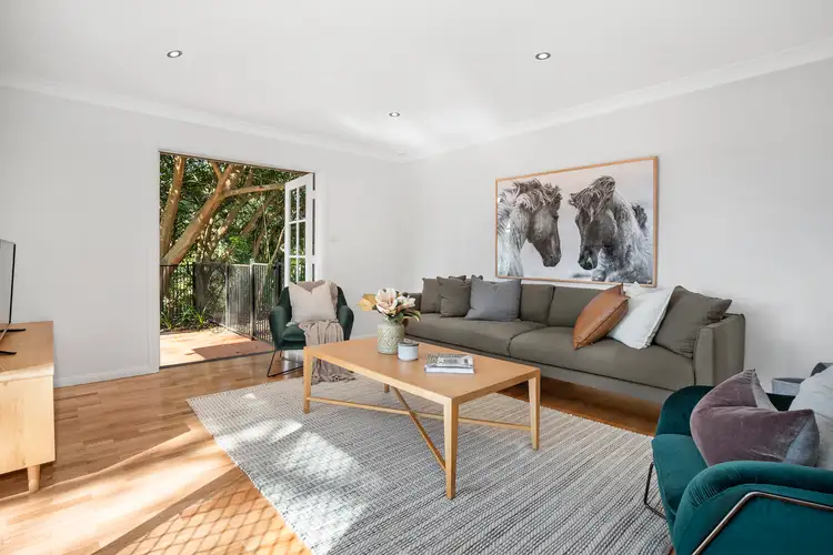 Sixth view of Homely house listing, 26 Bate Avenue, Allambie Heights NSW 2100