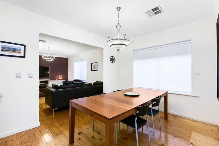 Fourth view of Homely house listing, 6 Meadowvale Road, Athelstone SA 5076