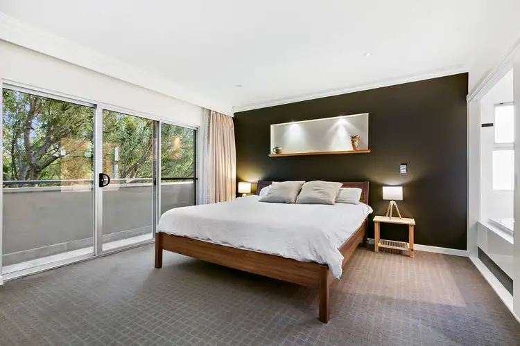 Fifth view of Homely house listing, 6 Meadowvale Road, Athelstone SA 5076