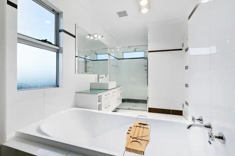 Sixth view of Homely house listing, 6 Meadowvale Road, Athelstone SA 5076