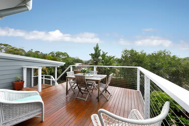 Main view of Homely house listing, 28 Georges River Crescent, Oyster Bay NSW 2225
