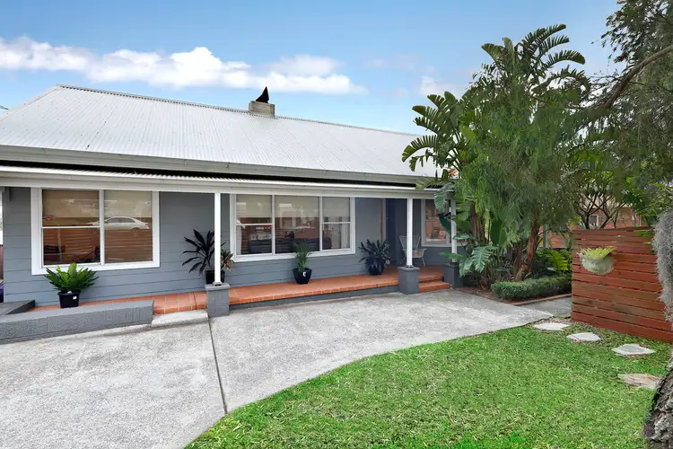 Second view of Homely house listing, 28 Georges River Crescent, Oyster Bay NSW 2225