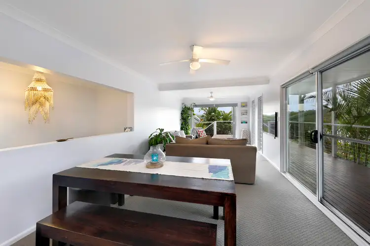 Fourth view of Homely house listing, 28 Georges River Crescent, Oyster Bay NSW 2225